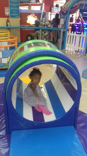 Crem Helado - Gastronomía y hostelería