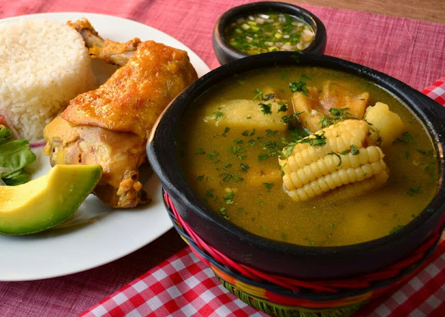 Comentarii opinii despre Locos De Asar