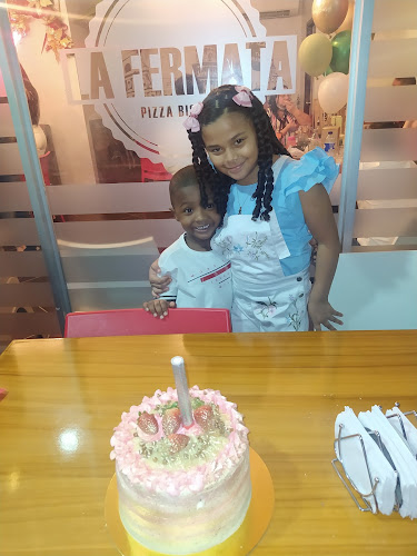 Cra. 15 #11A - 54, Riohacha, La Guajira