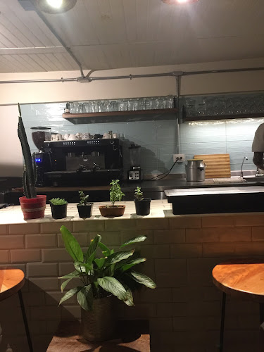 Pancracio Panadería Artesanal - Gastronomía y hostelería