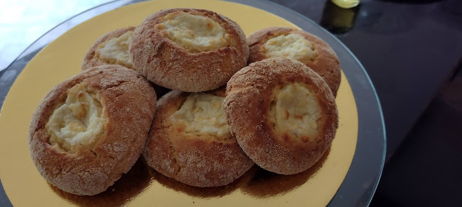 Migas Miel - Gastronomía y hostelería