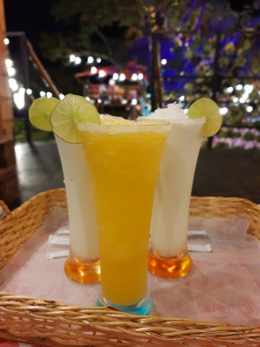 PIKNIC PARRILLA BAR - Gastronomía y hostelería