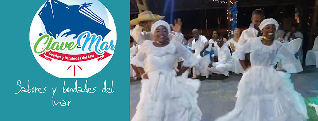 Opinii despre Restaurante Clave Mar în Manizales - Gastronomía y hostelería