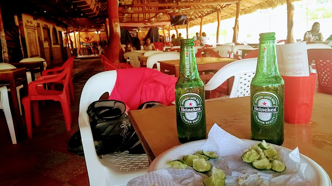 Opinii despre El Rancho De Juan în Palmar de Varela - Gastronomía y hostelería