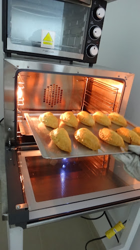 Cra. 15 #13-22 local 102, Centro-Sur, Duitama, Boyacá