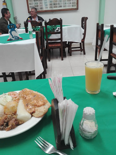 Cl. 6 #7-60, Pamplona, Norte de Santander