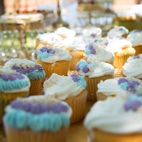 Opinii despre Bombom Gtz în Valledupar - Gastronomía y hostelería