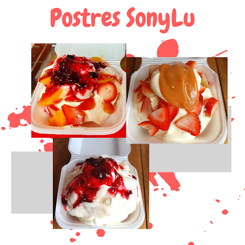 250001, Chía, Cundinamarca