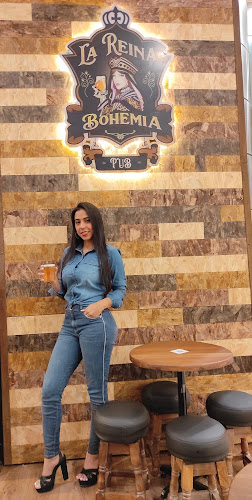 CALLE 60 NUMERO 12-224 C.C. LA ESTACIÓN PRIMERO PISO ISLA 1-01, Ibagué, Tolima