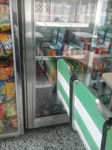 Panadería La Esmeralda - Gastronomía y hostelería