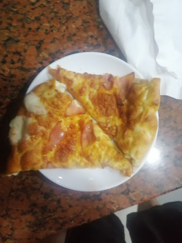 Opinii despre Pizza Hut în Envigado - Gastronomía y hostelería
