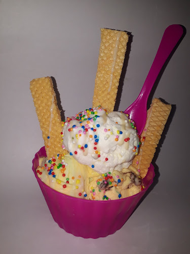 Chiticos Mix - Gastronomía y hostelería