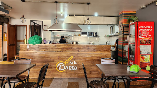 Cra. 48 # 35 sur 30, Zona 2, Envigado, Antioquia