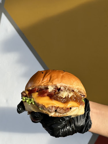 Opinii despre EL club resto bar în Corozal - Gastronomía y hostelería