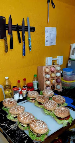 Cl. 6 #19-27, Pacho, Cundinamarca