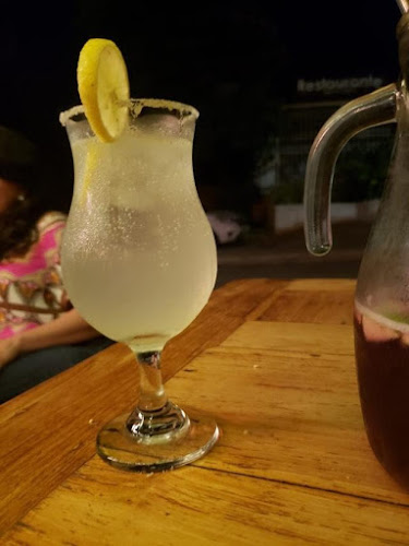 Opinii despre Café Casta. în Sincelejo - Gastronomía y hostelería