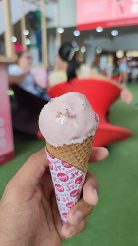 Cosechas - Gastronomía y hostelería