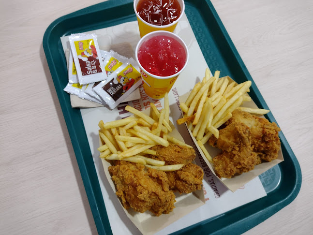 Carrera 12 # 22 - 90 Locales 16 Y 17, Santa Marta, Magdalena