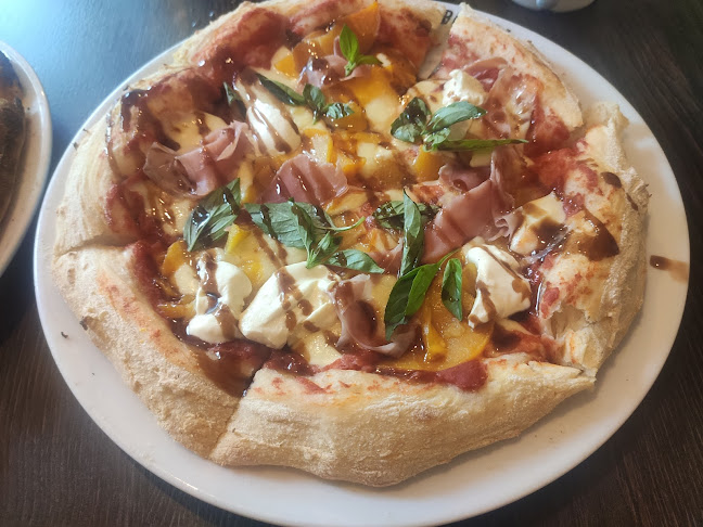 Cra. 35A #20-109, Pasto, Nariño