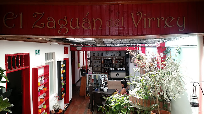 Sanz (AMOR PERFECTO )