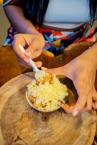 Av Cdad. de las Acacias, Girardot, Cundinamarca