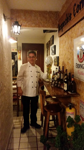 Ac 116 #70C - 68, Suba, Bogotá