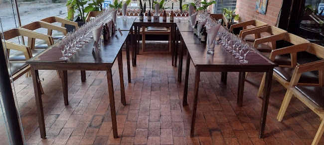 Comentarii opinii despre Beer Lovers Parque 93