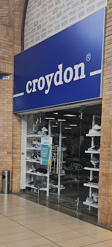 Juan Valdez - CC Centro Chía - Gastronomía y hostelería