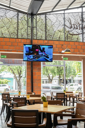 Opinii despre Predilecto Neiva în Neiva - Gastronomía y hostelería