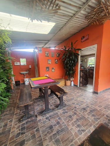 Comentarii opinii despre Tienda Cafe De Mi Tierrita