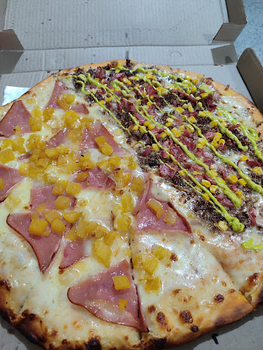 Cra. 51 #54-117, Rionegro, Antioquia