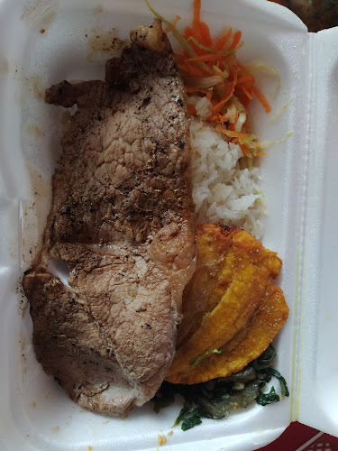 Cra. 9 #83, Soacha, Cundinamarca