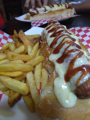 Cl. 3, Ocaña, Norte de Santander