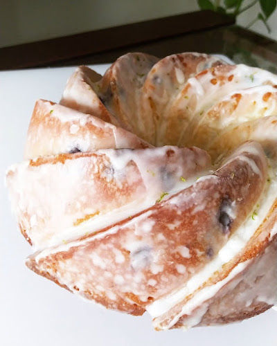 Comentarii opinii despre bocaría