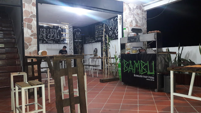 Carrera 0 #12-33, C.C. Bulevar Santander, Villa Antigua, Villa Del Rosario, Norte de Santander