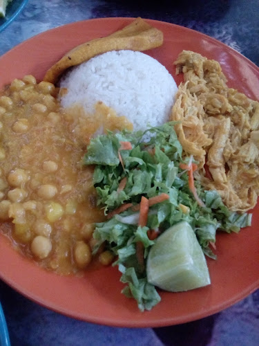 Maka´s al paladar - Jamundí