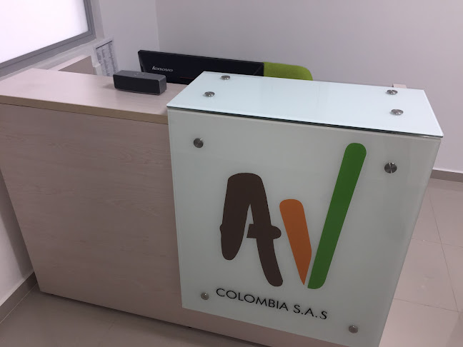 Opinii despre Av Colombia SAS în Montería, Monteria - Gastronomía y hostelería