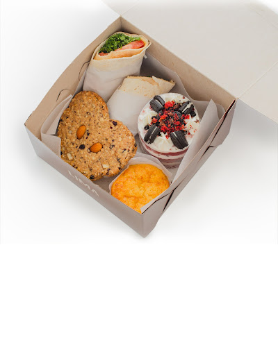 LIMA corazón contento - Gastronomía y hostelería