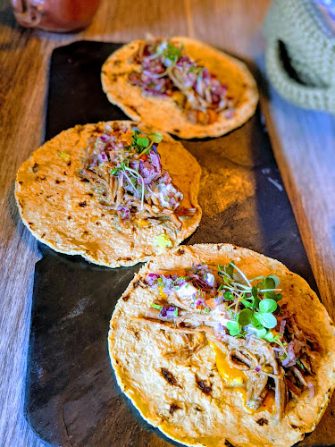 Celestina - Gastronomía y hostelería