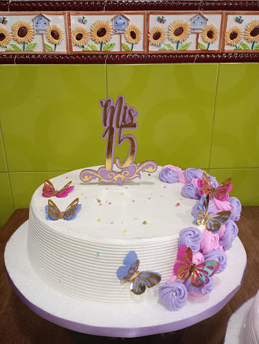 Bremen ll, Cra. 3 #13-19, Mosquera, Cundinamarca