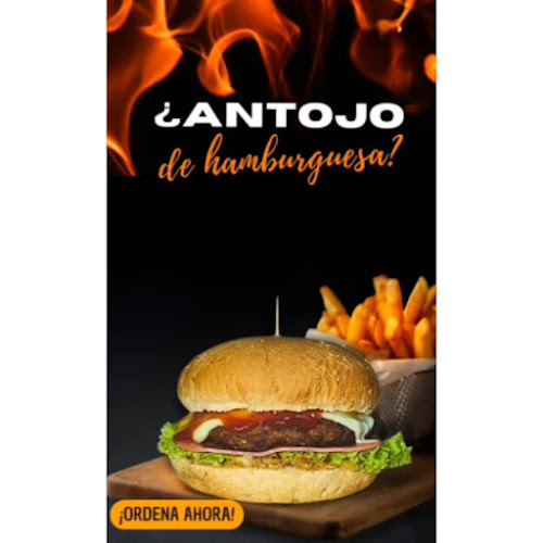 Comentarii opinii despre Mr Burguer Pereira