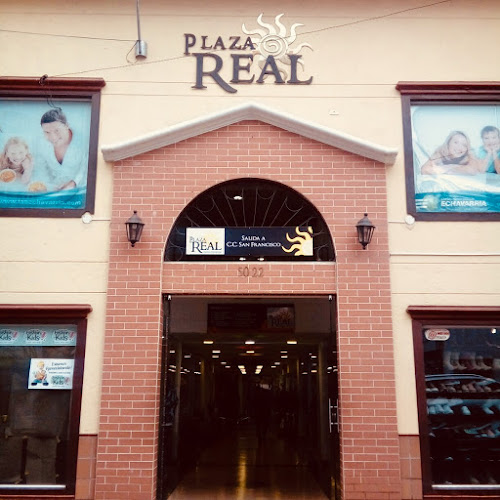 Opinii despre Restaurante Rio Negro în Rionegro - Gastronomía y hostelería