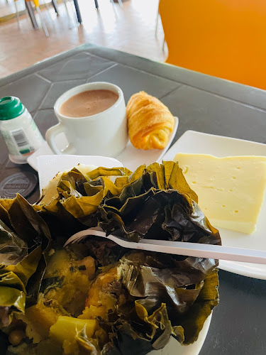 Cl. 11 #25-27, Yopal, Casanare