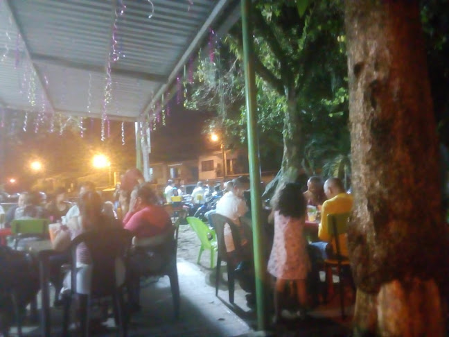 Comentarii opinii despre PYPPO´S