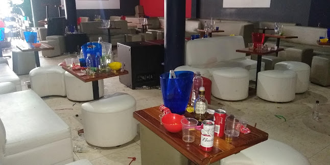 Comentarii opinii despre Chente (Rumba- Ranchera y Vallenato