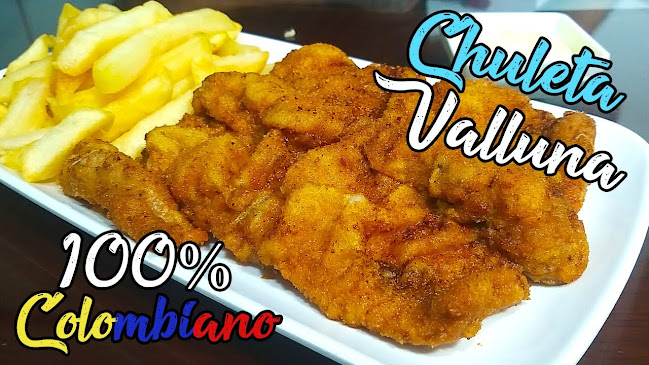 Comentarii opinii despre Jazzbar licores manizales 24/7