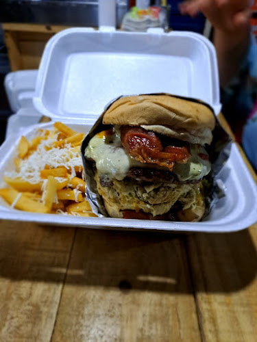 Cl. 15 #12-03, Floridablanca, Santander