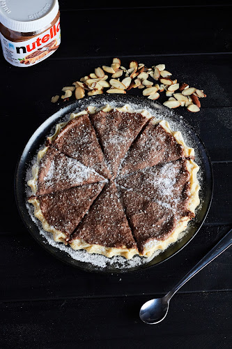 Cl. 74 #70-07, Nte. Centro Historico, Barranquilla, Atlántico