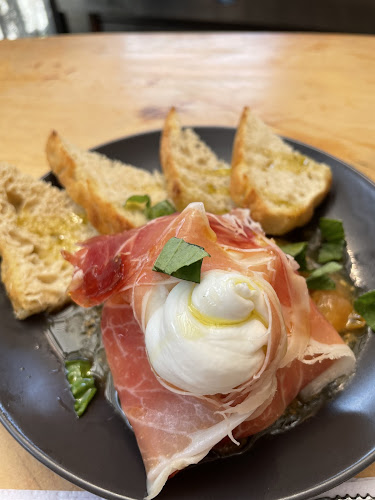 Cra. 5 #1a-07, Chía, Cundinamarca