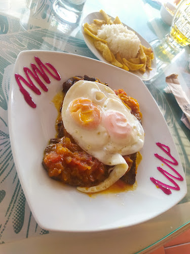 Guadalajara de Buga, Quebradaseca, Guadalajara de Buga, Valle del Cauca